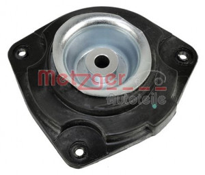 METZGER 6490140 - Federbeinstützlager