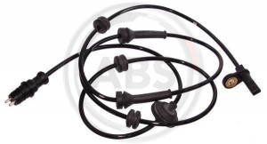 A.B.S. 30289 - Sensor, Raddrehzahl