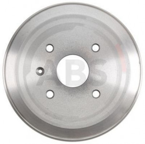 A.B.S. 3429-S - Bremstrommel