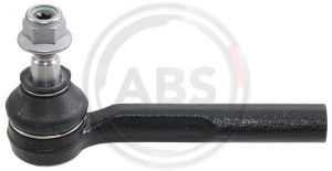 A.B.S. 230924 - Spurstangenkopf