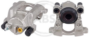 A.B.S. 431581 - Bremssattel