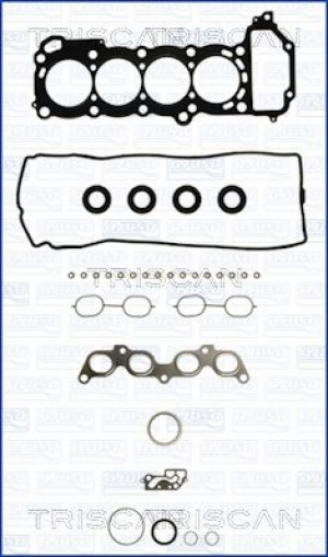 TRISCAN 598-45103 - Dichtungssatz, Zylinderkopf