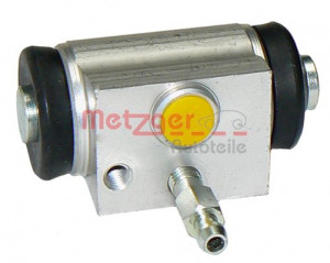 METZGER 101-745 - Radbremszylinder