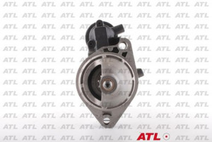 ATL Autotechnik A 13 080 - Starter