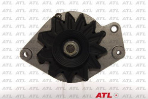 ATL Autotechnik L 41 630 - Generator