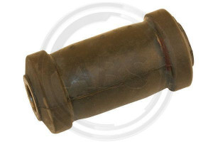 A.B.S. 270494 - Lagerung, Lenker