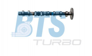 BTS Turbo CP11919 - Nockenwelle