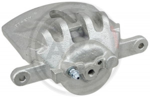 A.B.S. 730562 - Bremssattel