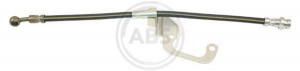 A.B.S. SL 5676 - Bremsschlauch