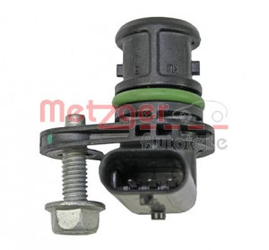 METZGER 0903159 - Sensor, Nockenwellenposition