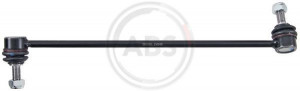 A.B.S. 261066 - Stange/Strebe, Stabilisator