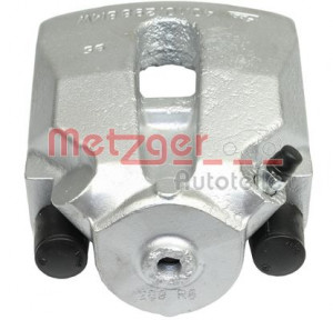 METZGER 6250417 - Bremssattel