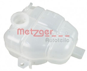 METZGER 2141020 - Ausgleichsbehälter, Kühlmittel