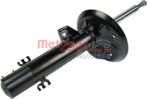 METZGER 2340446 - Stoßdämpfer