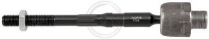 A.B.S. 240775 - Axialgelenk, Spurstange