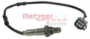 METZGER 0895477 - Lambdasonde