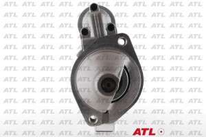 ATL Autotechnik A 70 740 - Starter