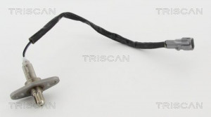TRISCAN 884513107 - Lambdasonde