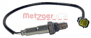 METZGER 0895466 - Lambdasonde