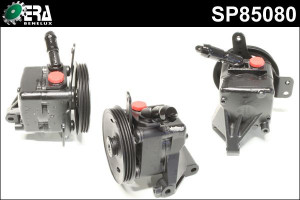 ERA Benelux SP85080 - Hydraulikpumpe, Lenkung