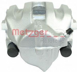 METZGER 6250844 - Bremssattel
