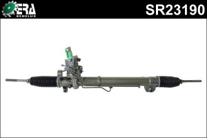 ERA Benelux SR23190 - Lenkgetriebe