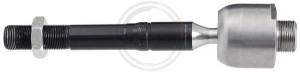 A.B.S. 240686 - Axialgelenk, Spurstange