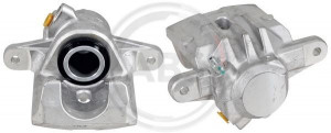 A.B.S. 740522 - Bremssattel