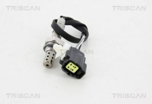 TRISCAN 884550132 - Lambdasonde