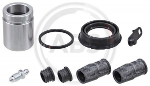 A.B.S. 57687 - Reparatursatz, Bremssattel