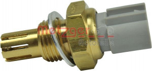 METZGER 0905432 - Sensor, Ansauglufttemperatur