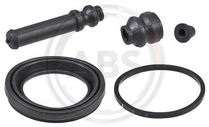 A.B.S. 73059 - Reparatursatz, Bremssattel