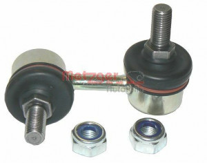 METZGER 53027912 - Stange/Strebe, Stabilisator