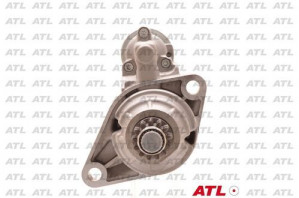 ATL Autotechnik A 25 150 - Starter