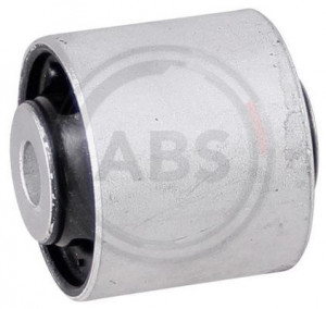 A.B.S. 271806 - Lagerung, Lenker