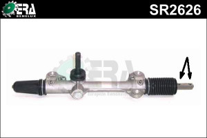 ERA Benelux SR2626 - Lenkgetriebe