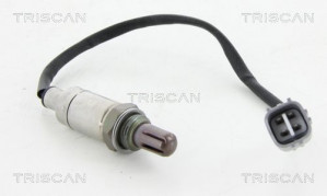 TRISCAN 884513506 - Lambdasonde
