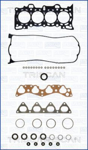 TRISCAN 598-3039 - Dichtungssatz, Zylinderkopf