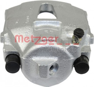 METZGER 6250985 - Bremssattel