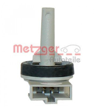METZGER 0905401 - Sensor, Innenraumtemperatur