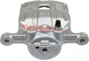 METZGER 6251064 - Bremssattel