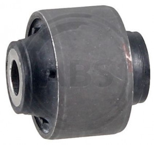 A.B.S. 271531 - Lagerung, Lenker