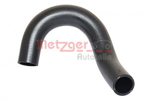 METZGER 2420099 - Kühlerschlauch