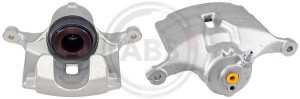 A.B.S. 431572 - Bremssattel