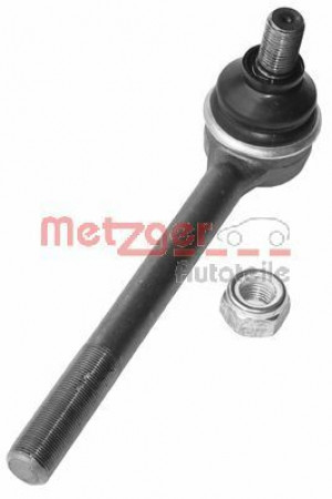 METZGER 54016308 - Spurstangenkopf
