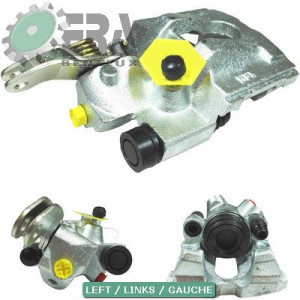 ERA Benelux BC51227 - Bremssattel
