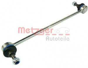 METZGER 53014618 - Stange/Strebe, Stabilisator