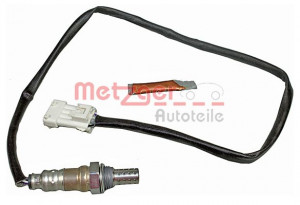METZGER 0893648 - Lambdasonde