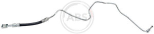 A.B.S. SL 6350 - Bremsschlauch
