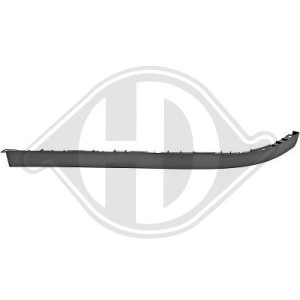 DIEDERICHS 1891061 - Spoiler